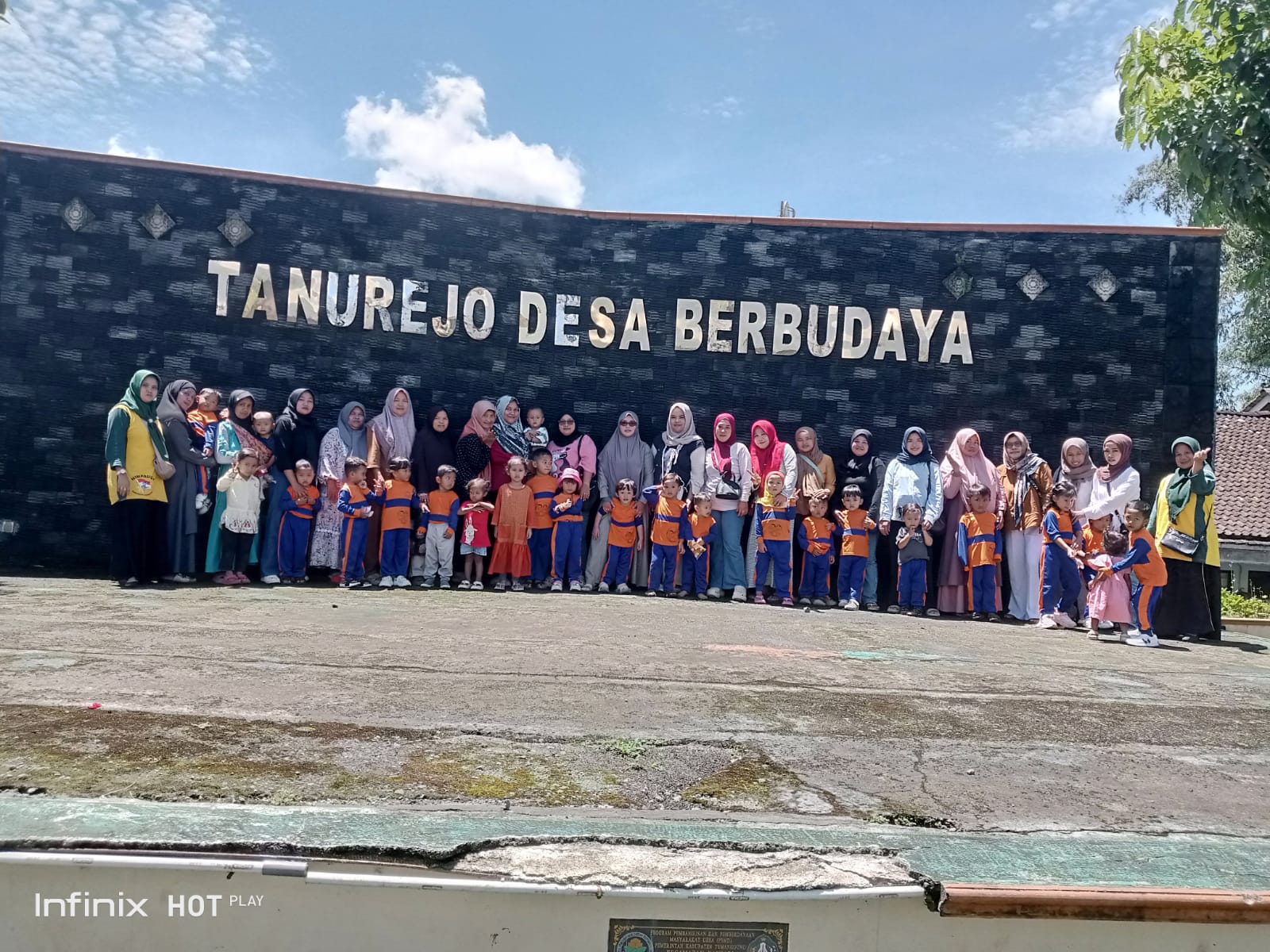 Gambar Berita