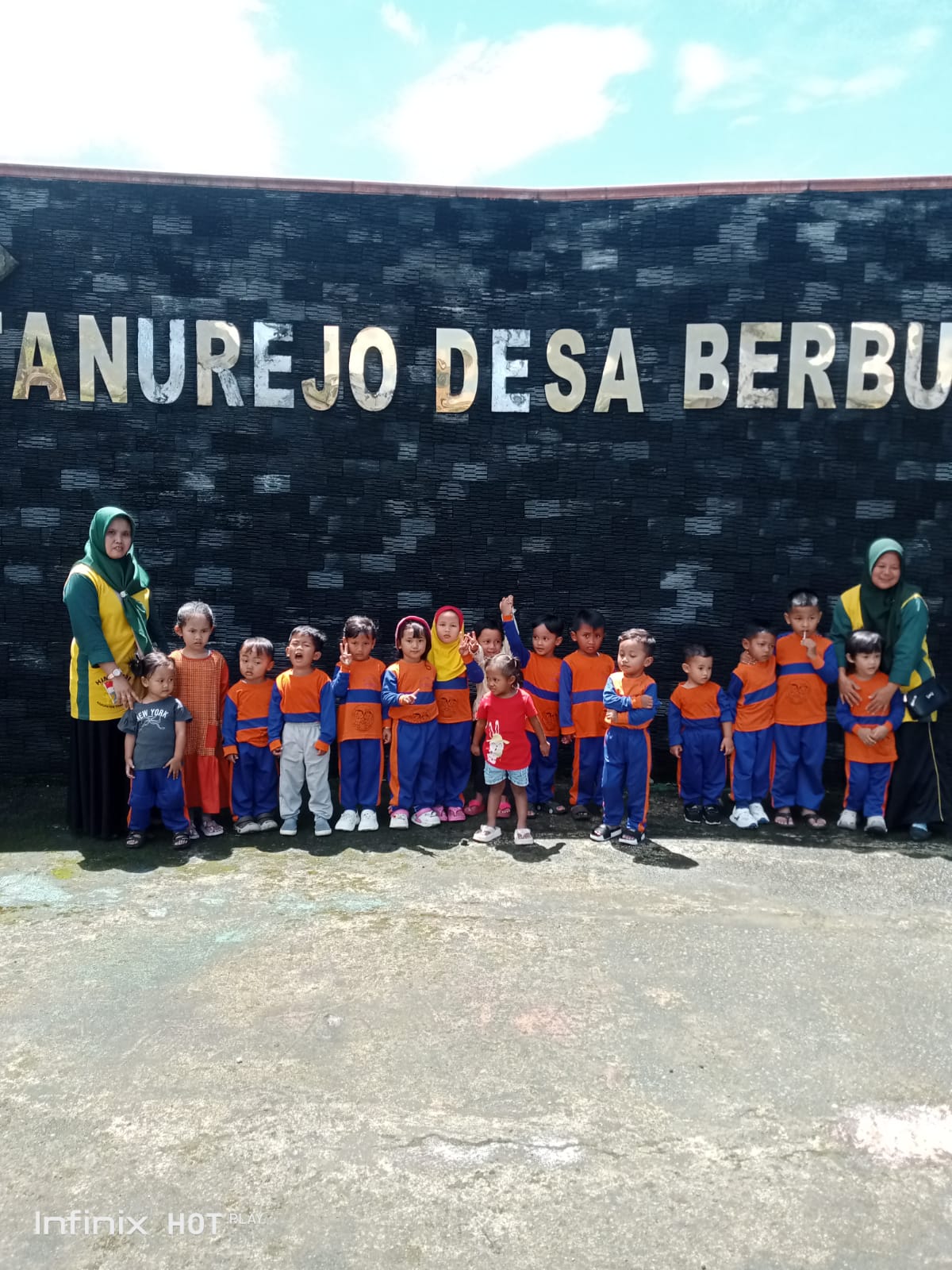 Gambar Berita