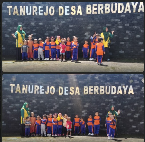 Gambar Berita