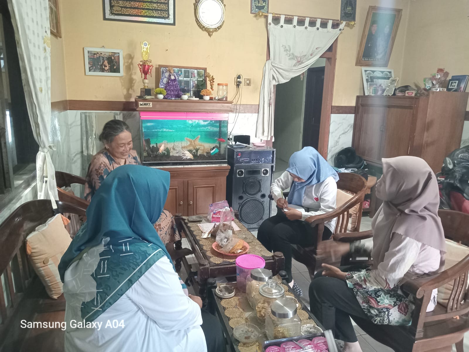 Gambar Berita
