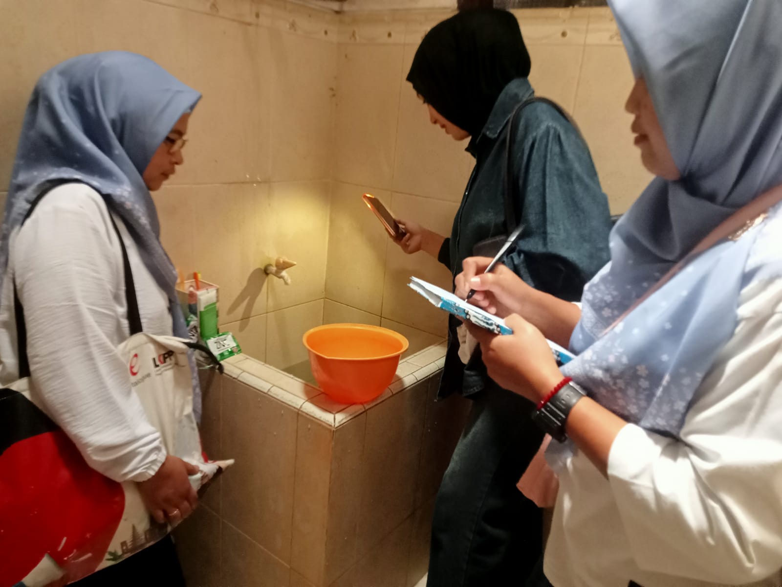 Gambar Berita