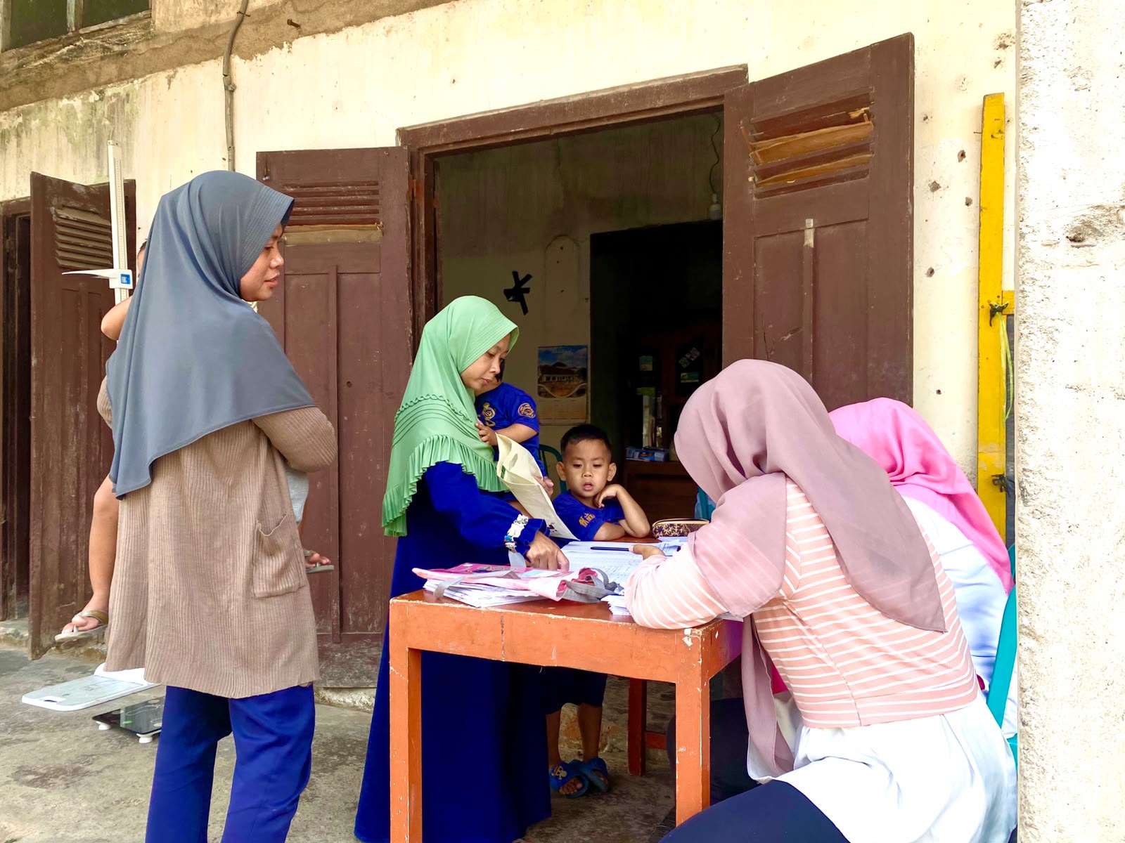 Gambar Berita