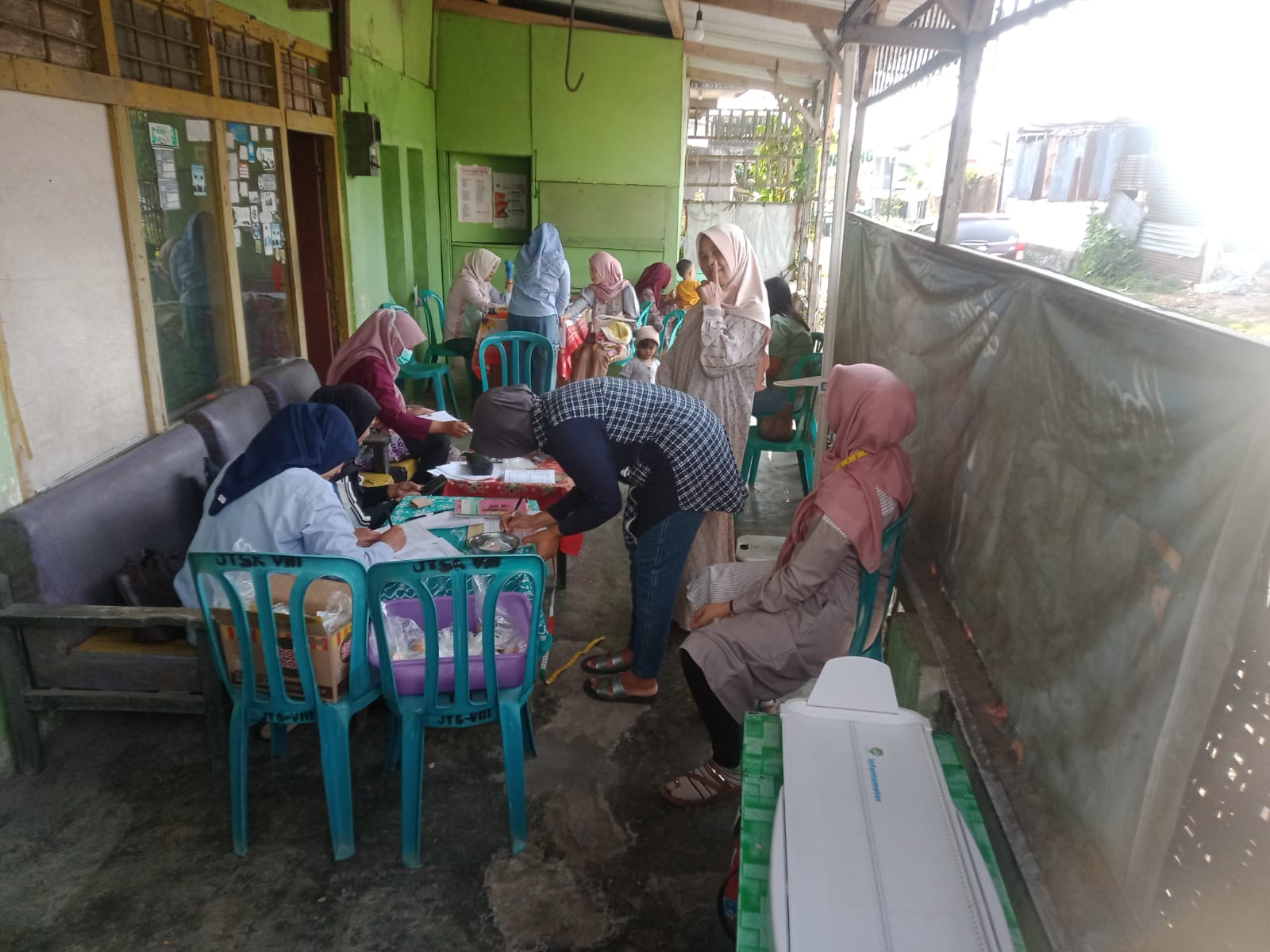 Gambar Berita