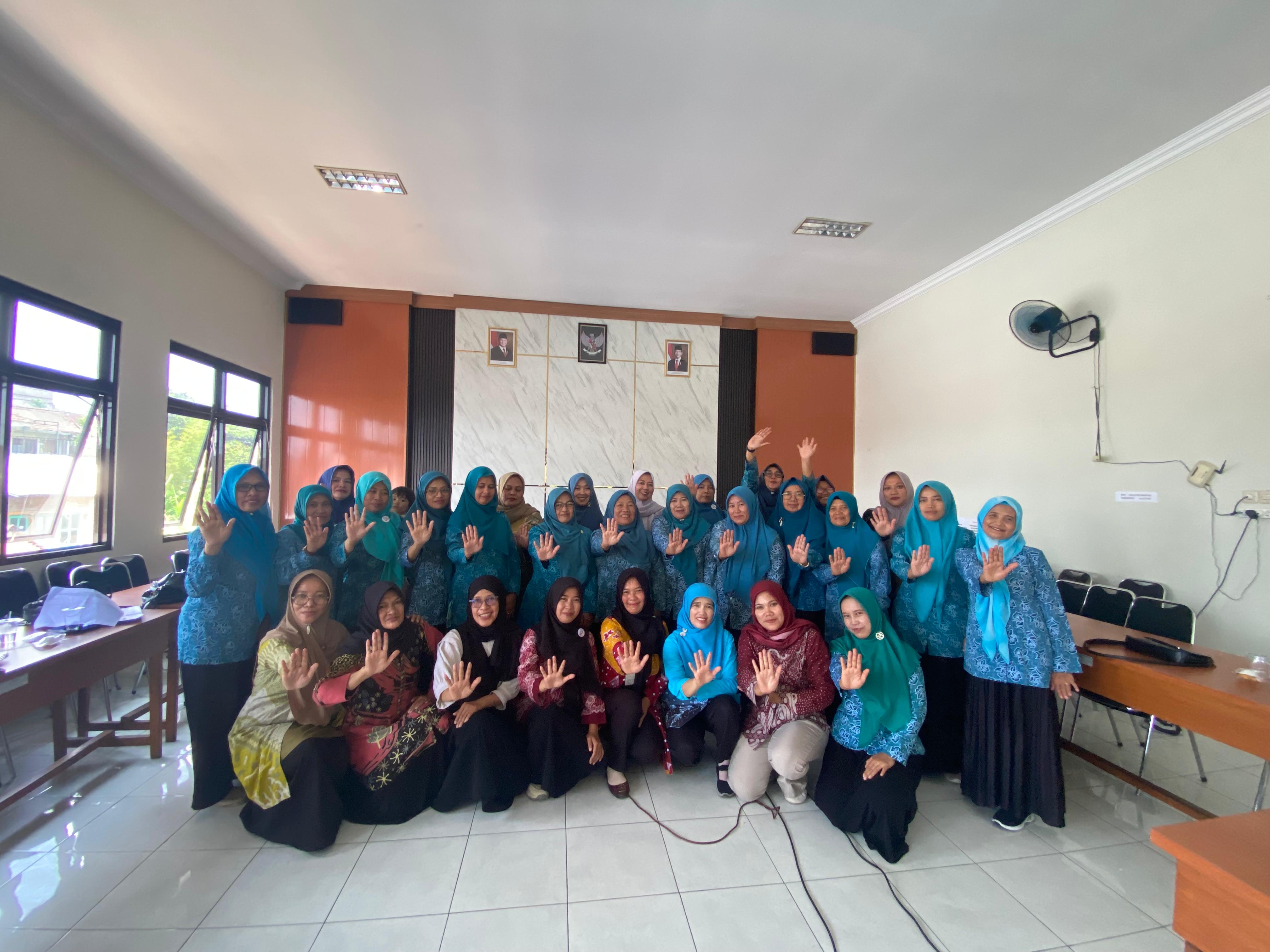 Gambar Berita