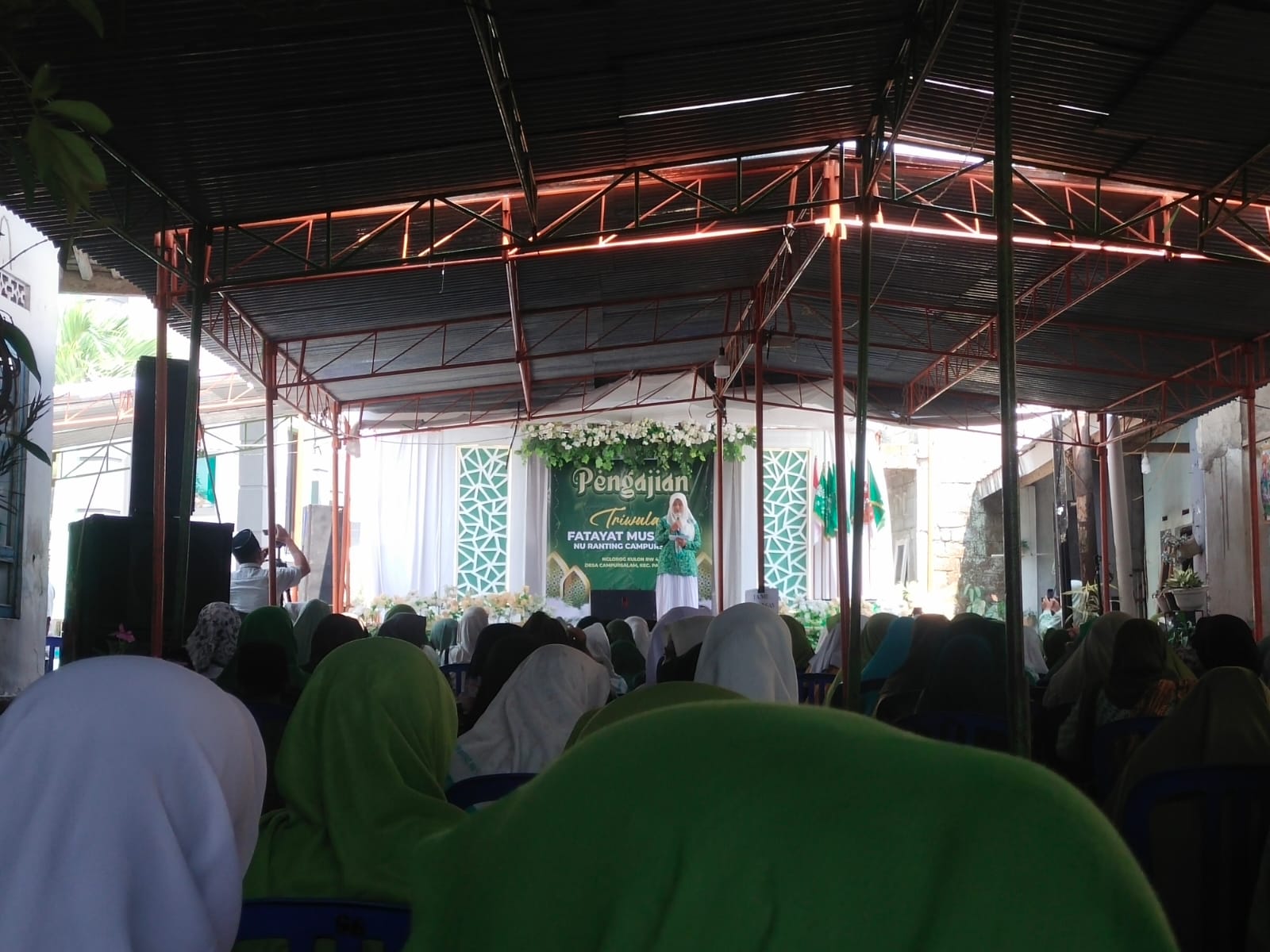 Gambar Berita