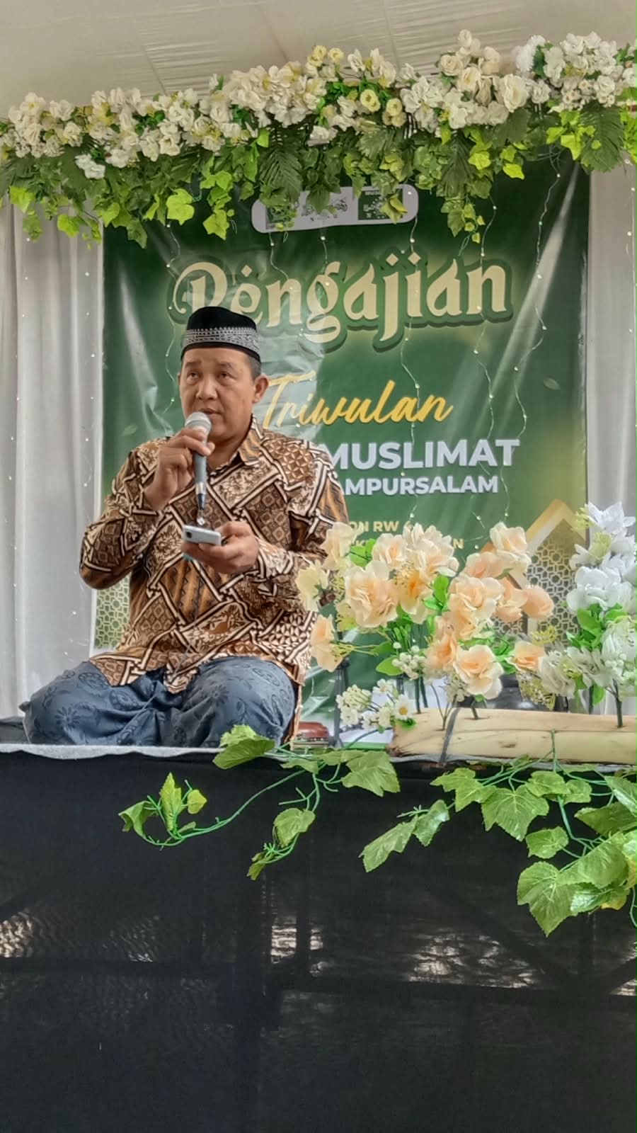 Gambar Berita