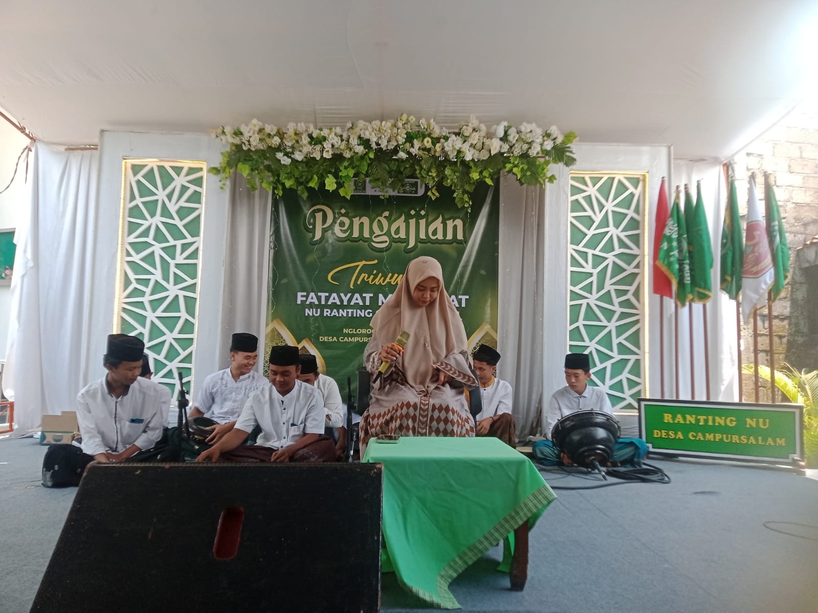 Gambar Berita