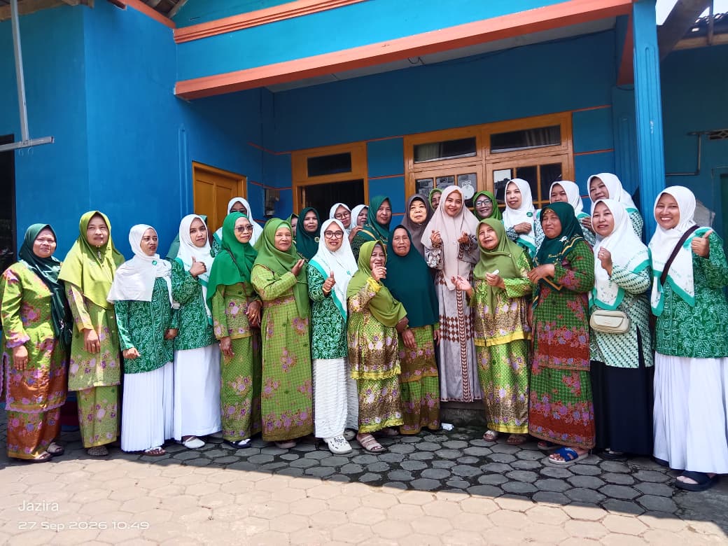 Gambar Berita
