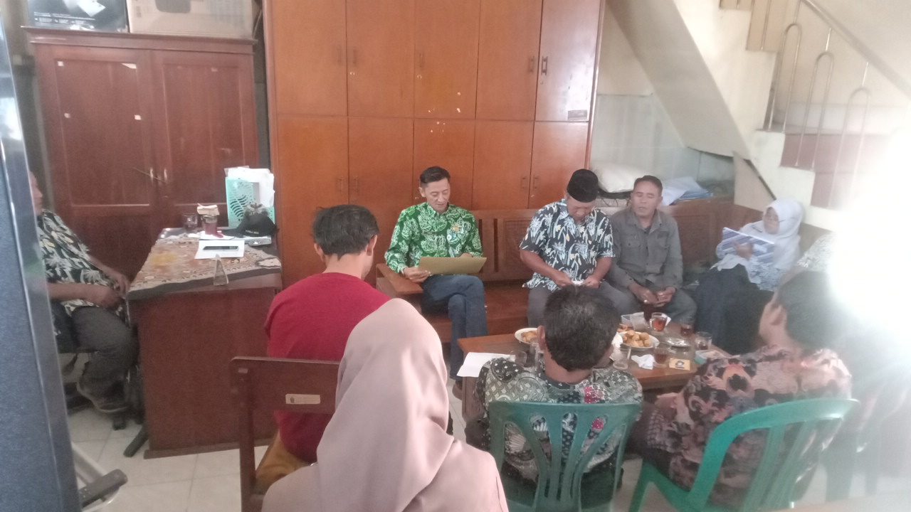 Gambar Berita