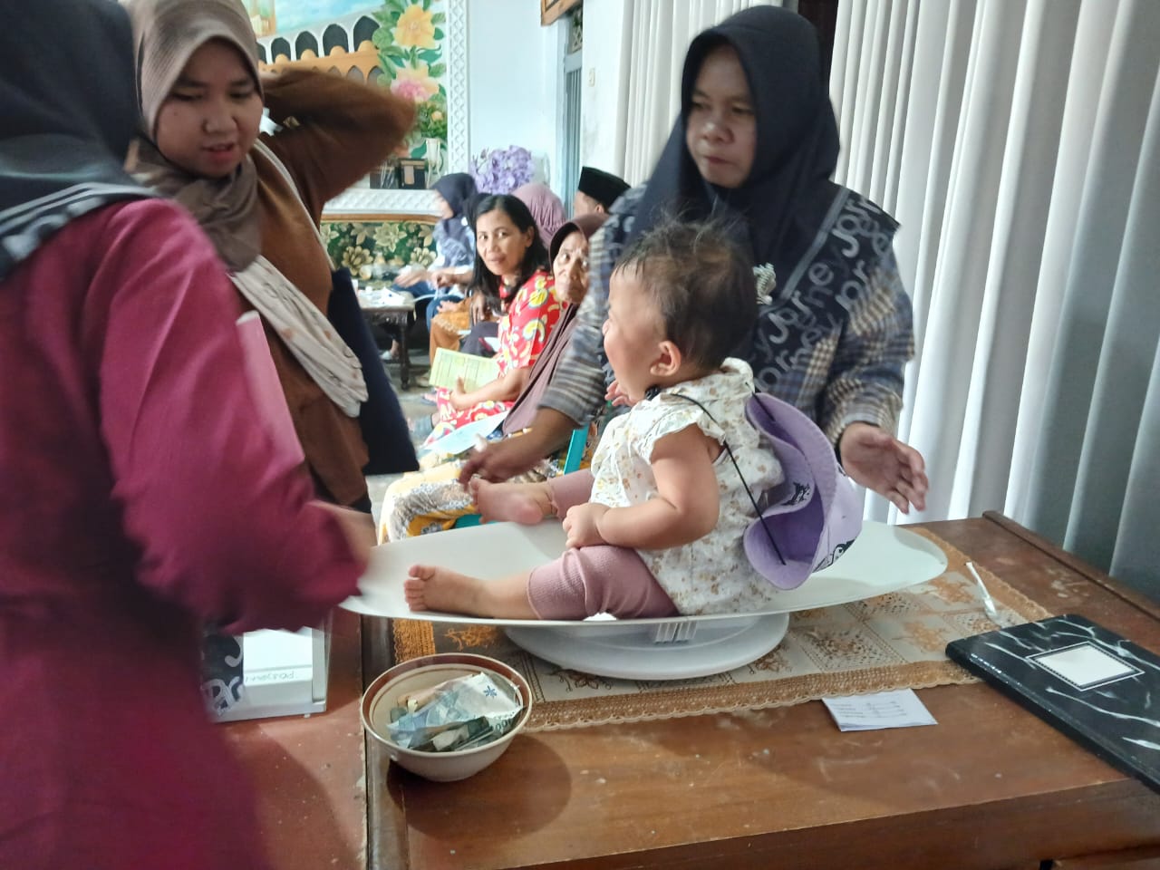 Gambar Berita