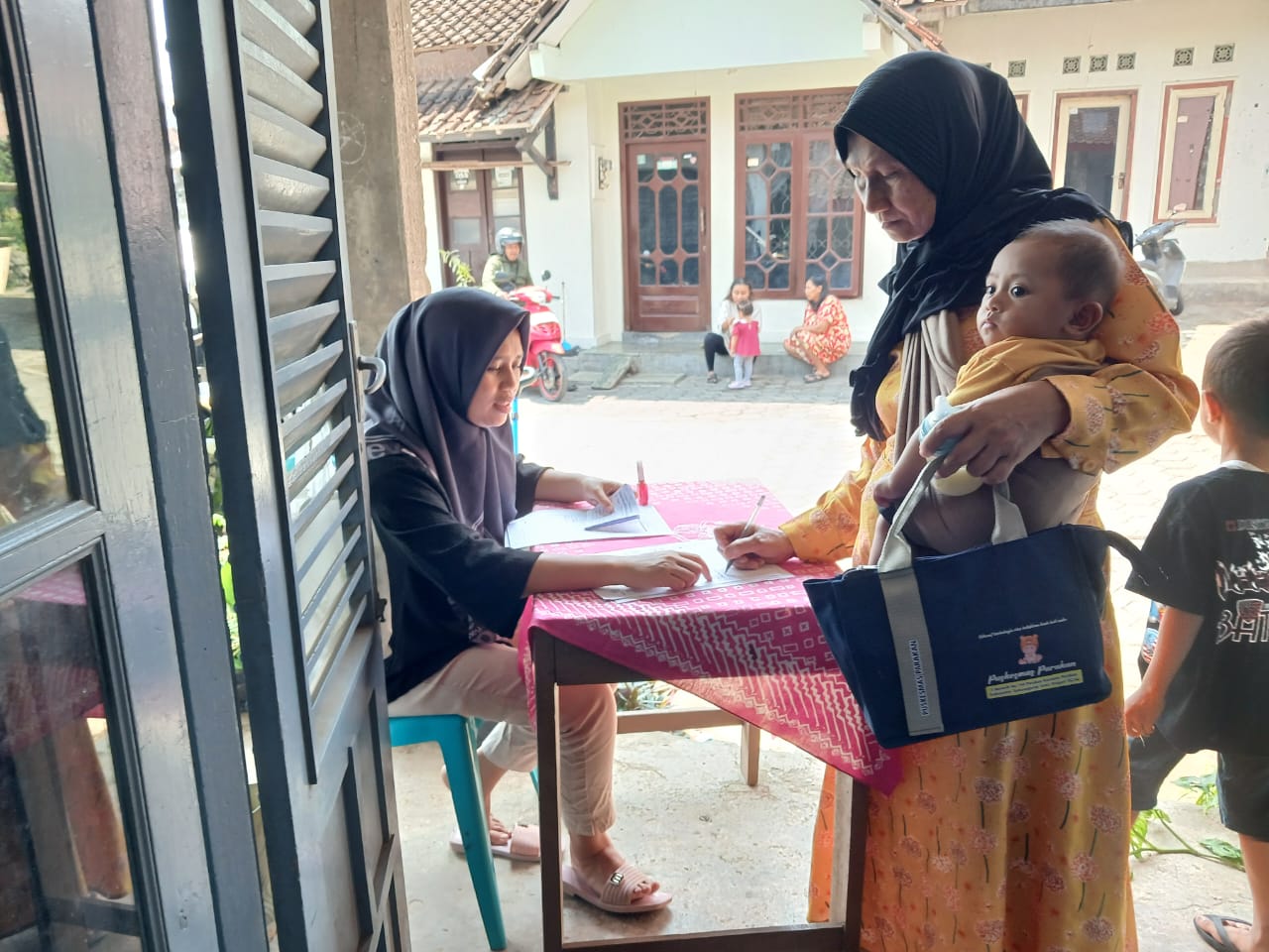 Gambar Berita