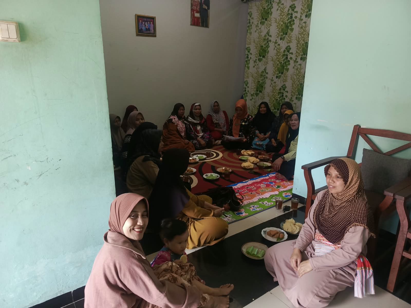 Gambar Berita