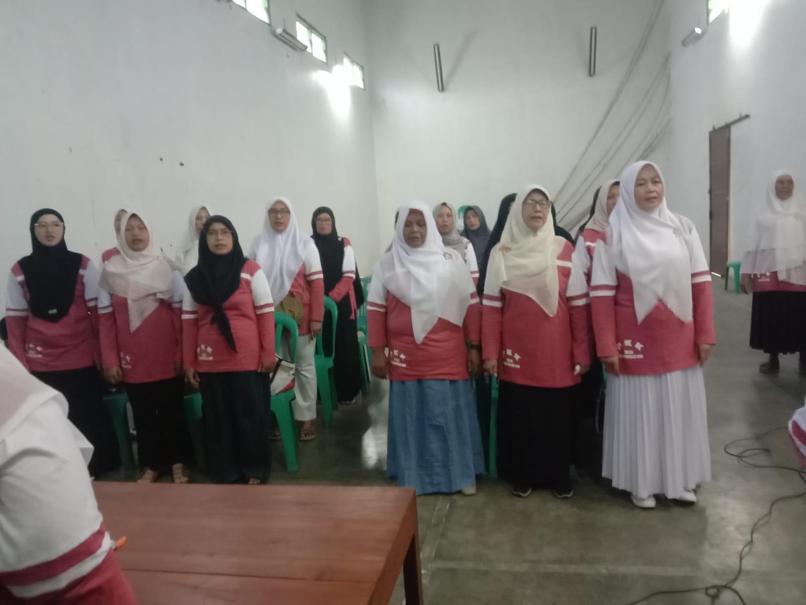 Gambar Berita