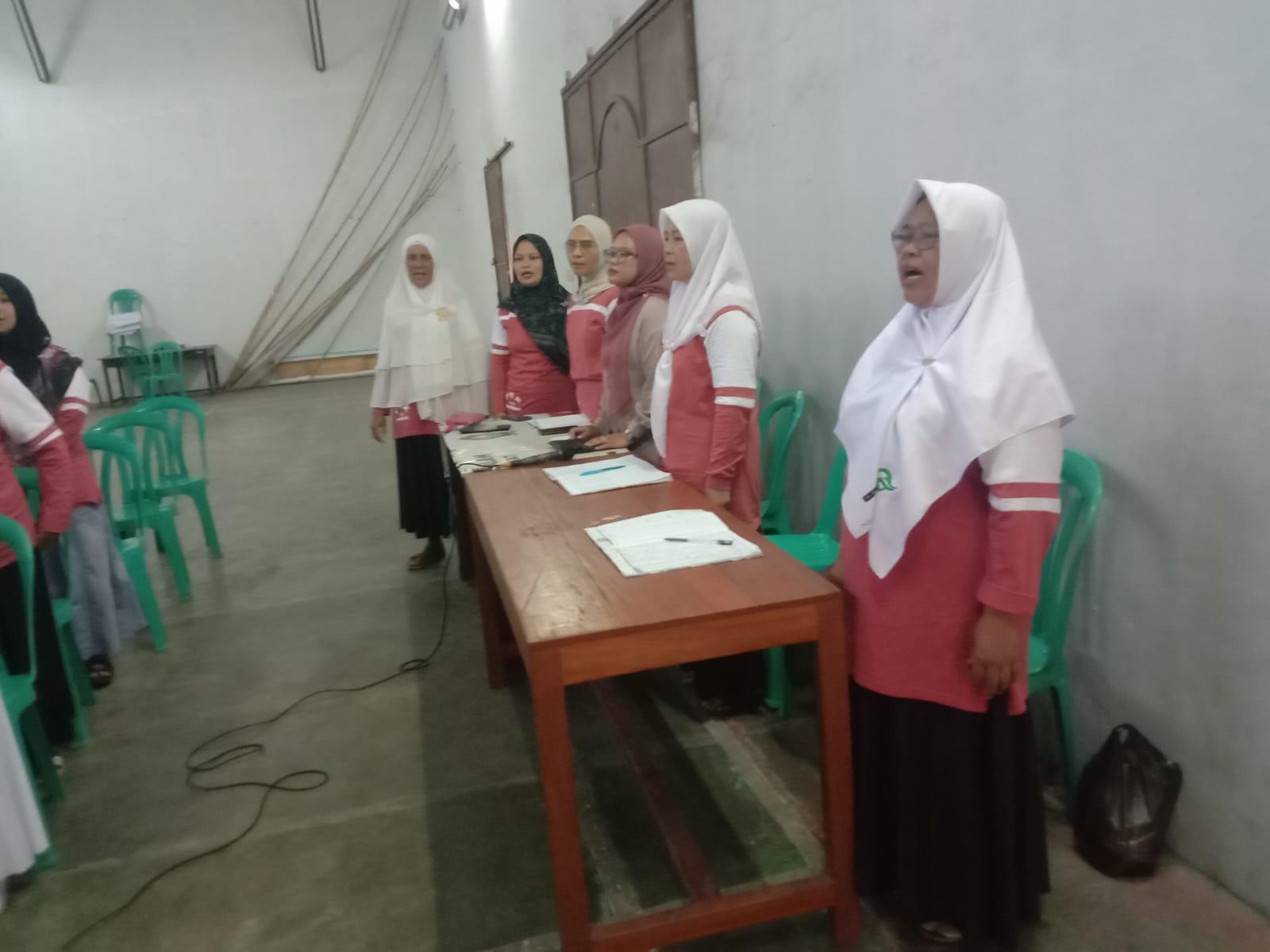Gambar Berita