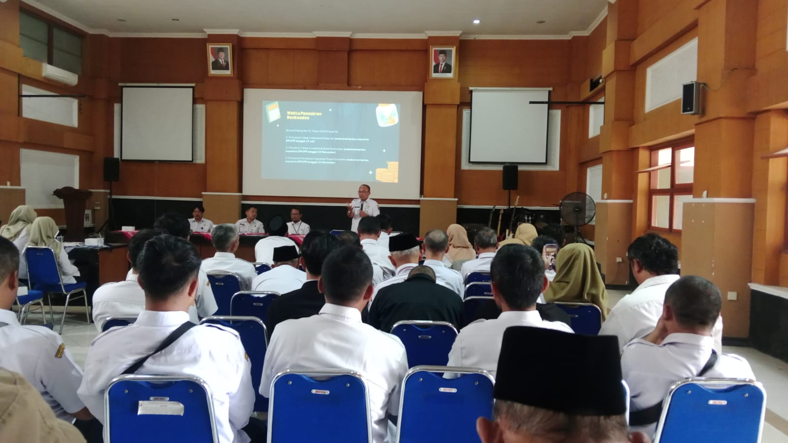 Gambar Berita