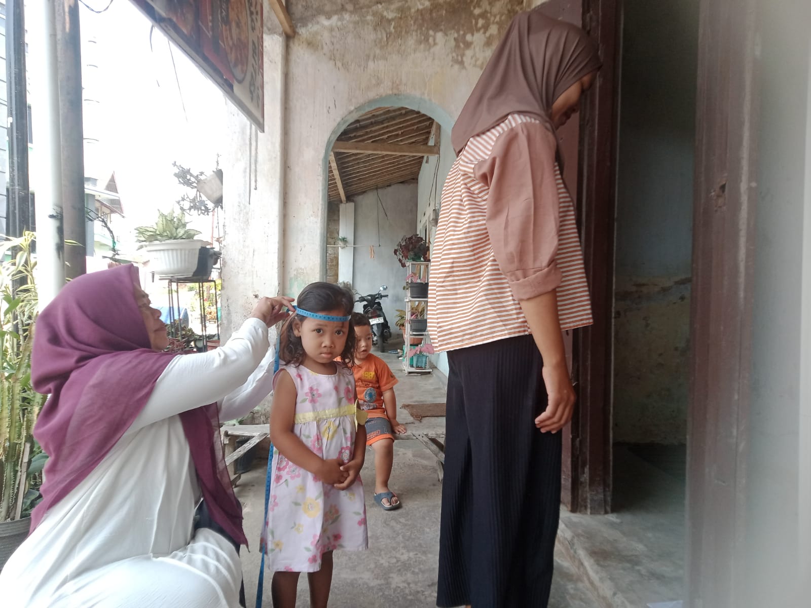 Gambar Berita