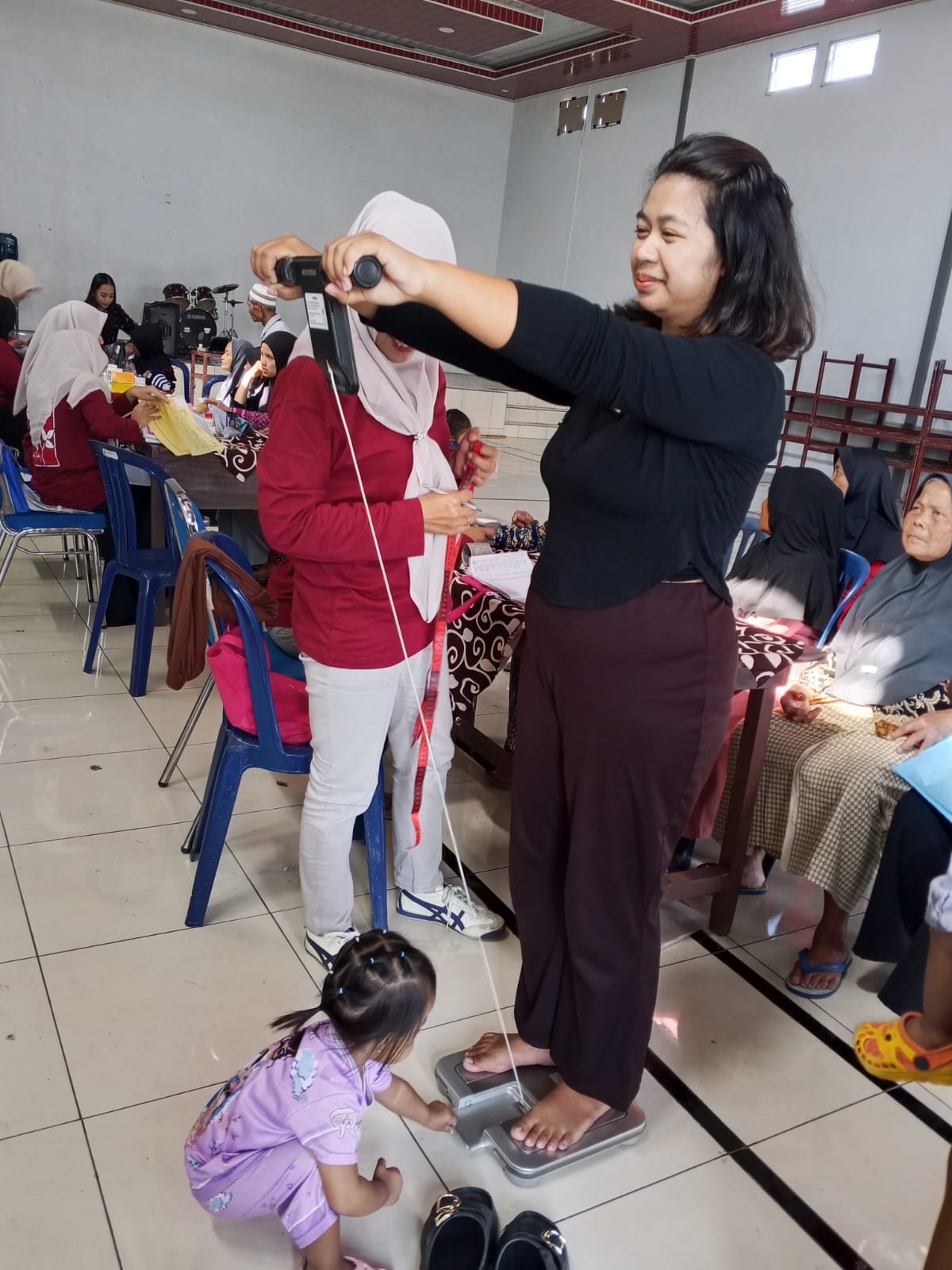 Gambar Berita