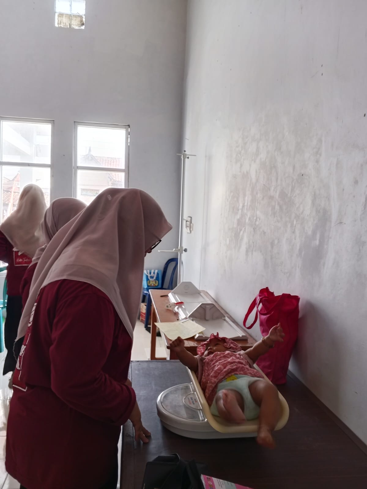 Gambar Berita
