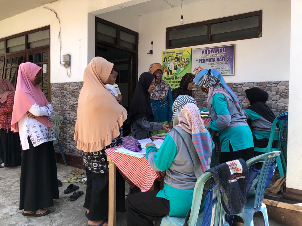 Gambar Berita