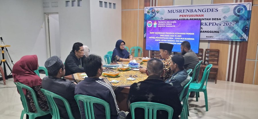 Gambar Berita