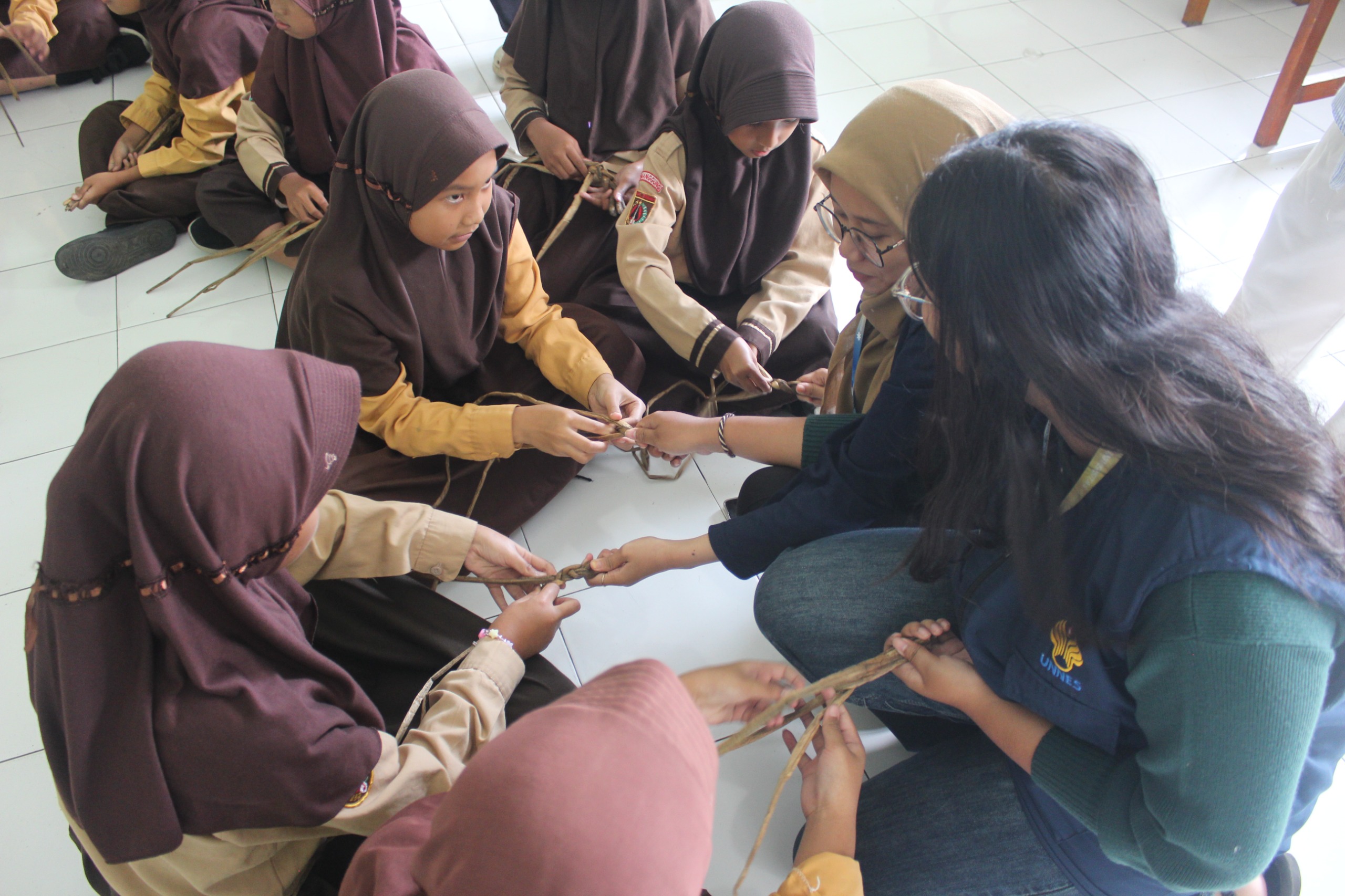 Gambar Berita