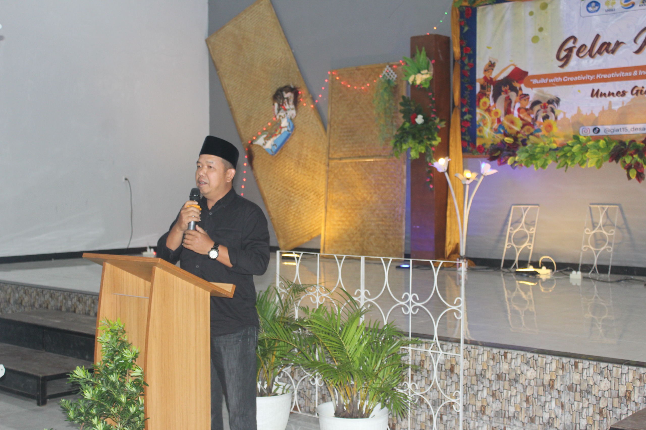 Gambar Berita