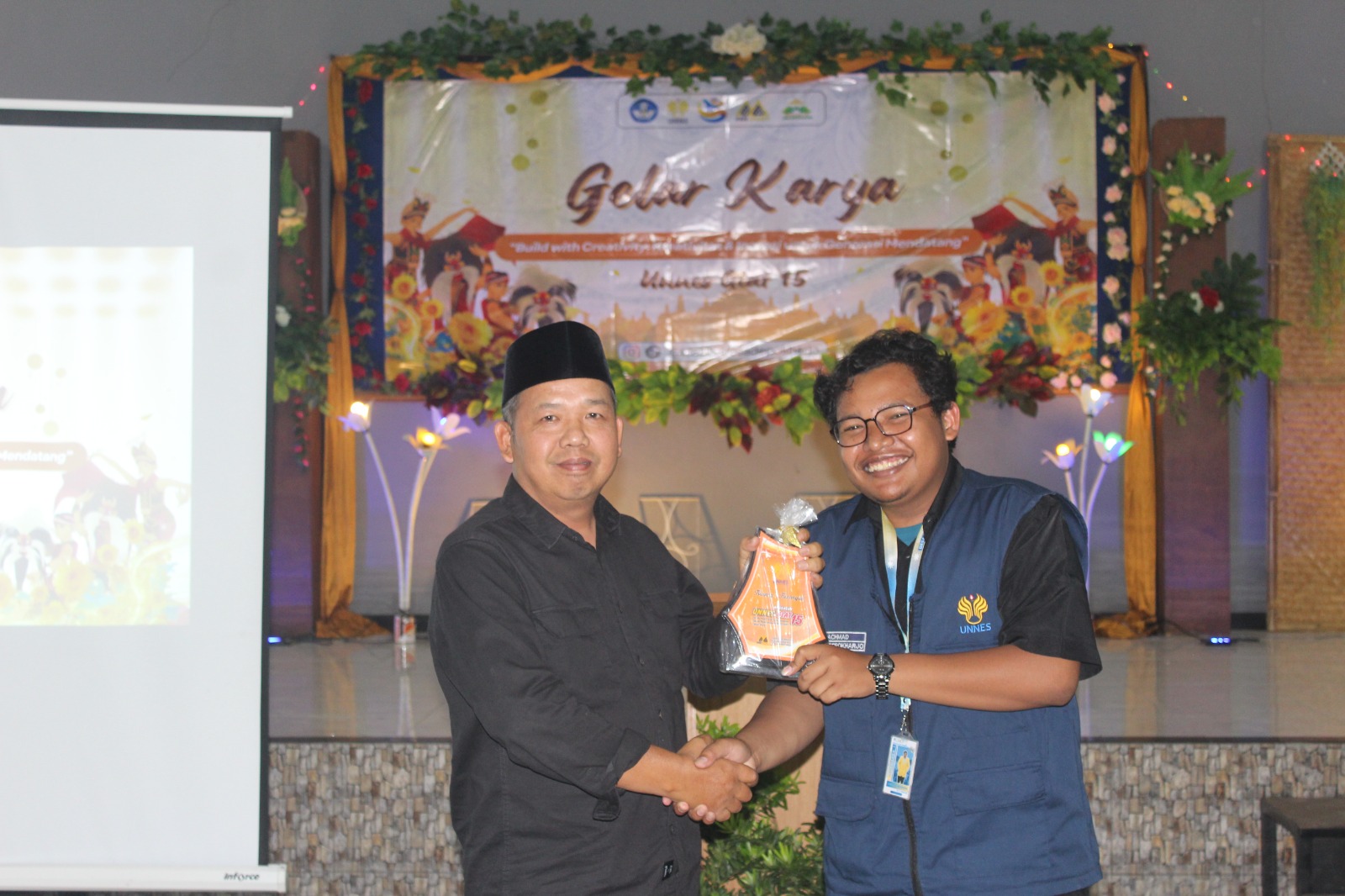 Gambar Berita