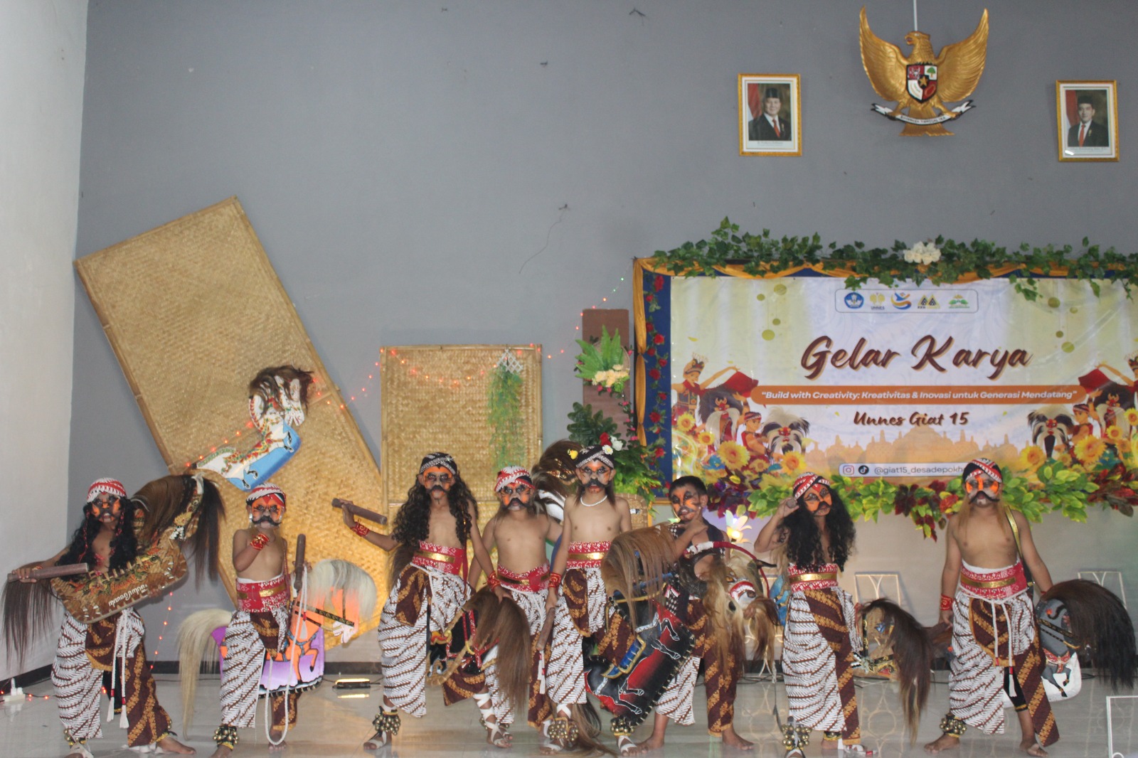 Gambar Berita