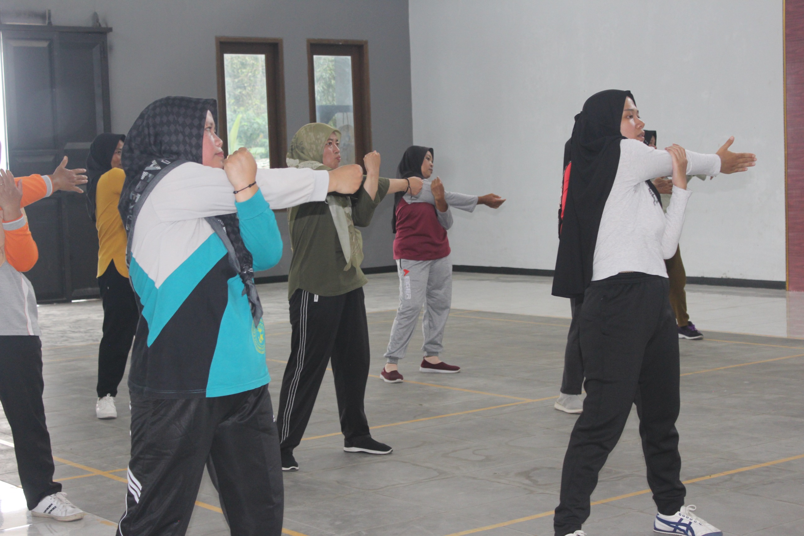 Gambar Berita