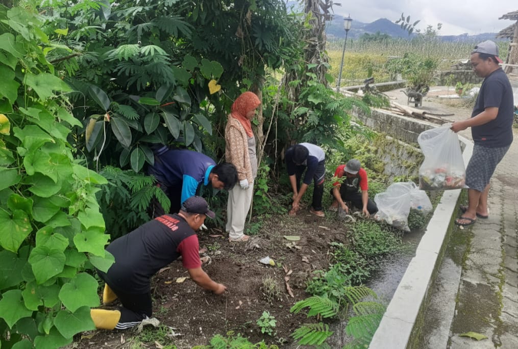 Gambar Berita