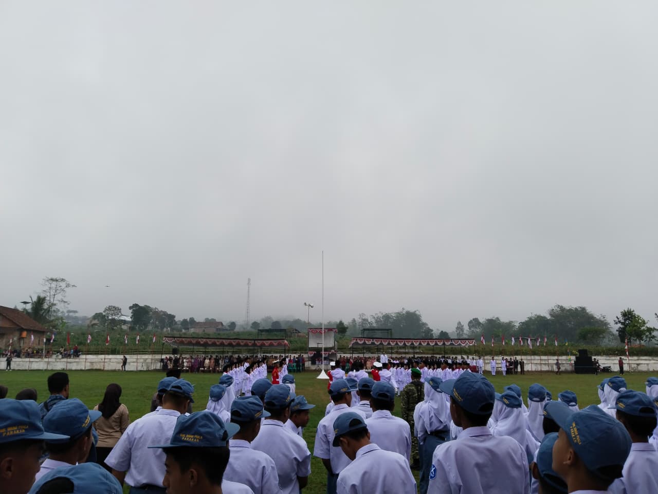 Gambar Berita