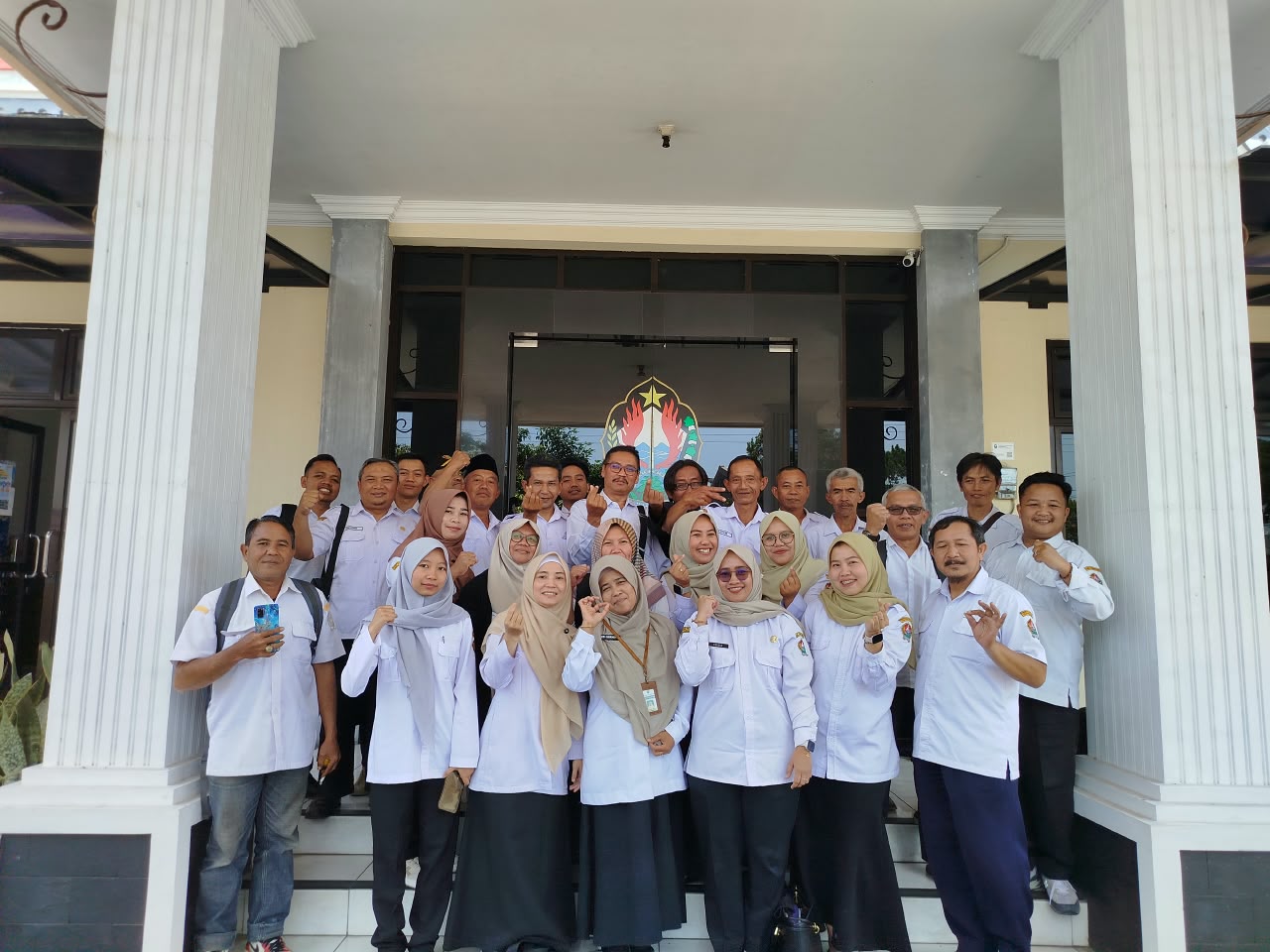 Gambar Berita