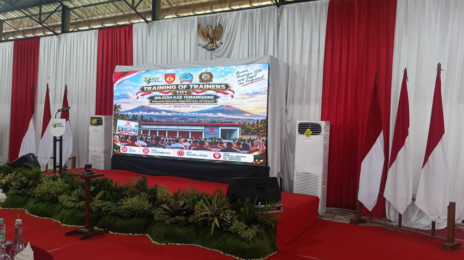 Gambar Berita