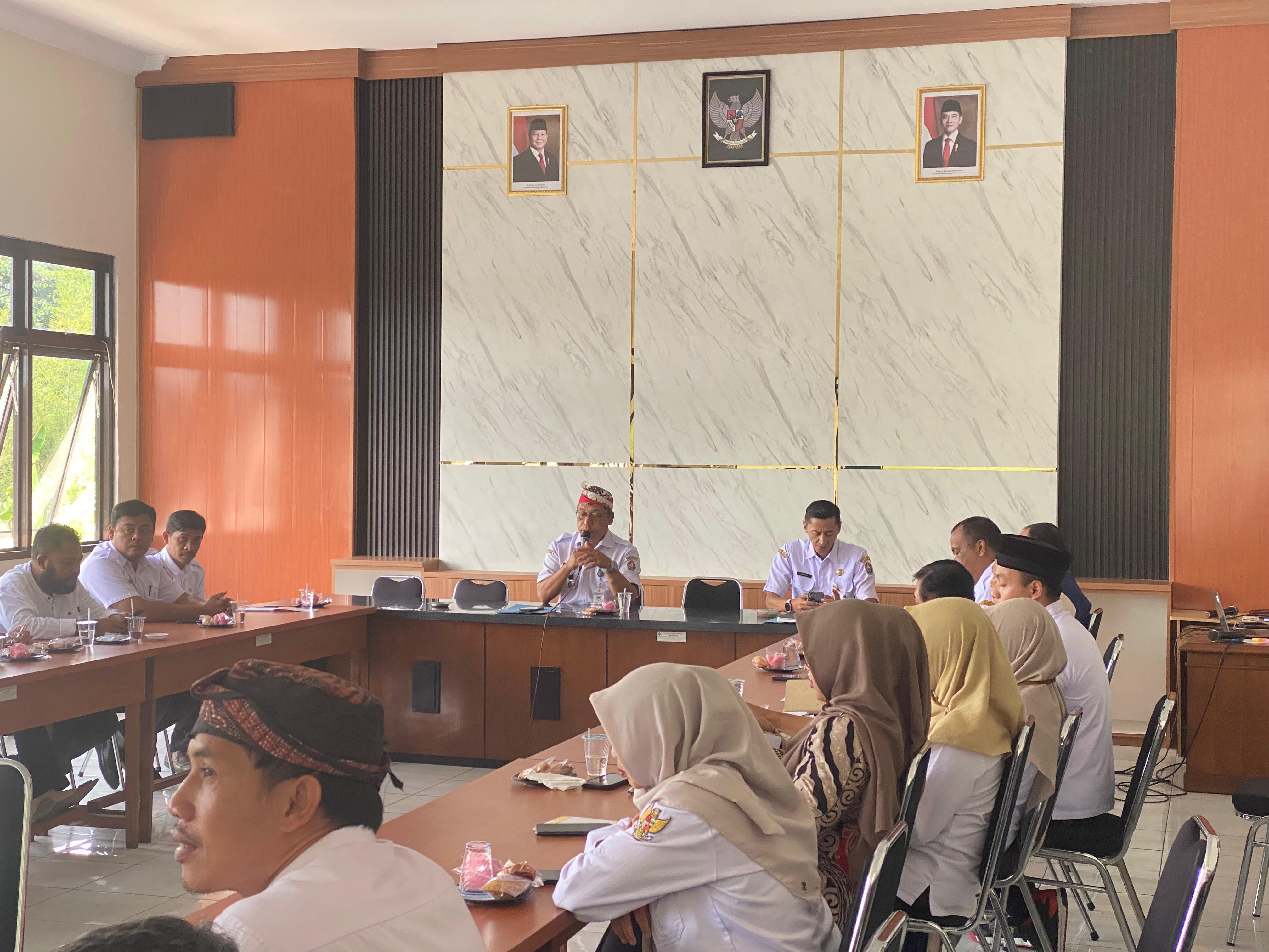 Gambar Berita