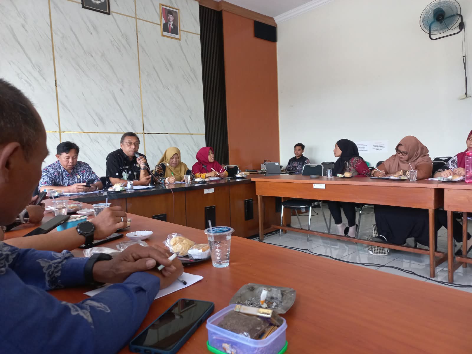 Gambar Berita