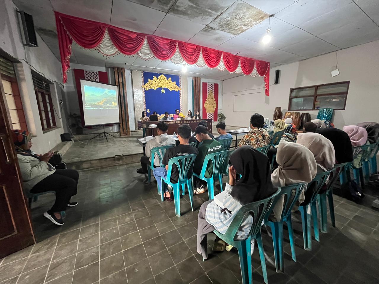 Gambar Berita