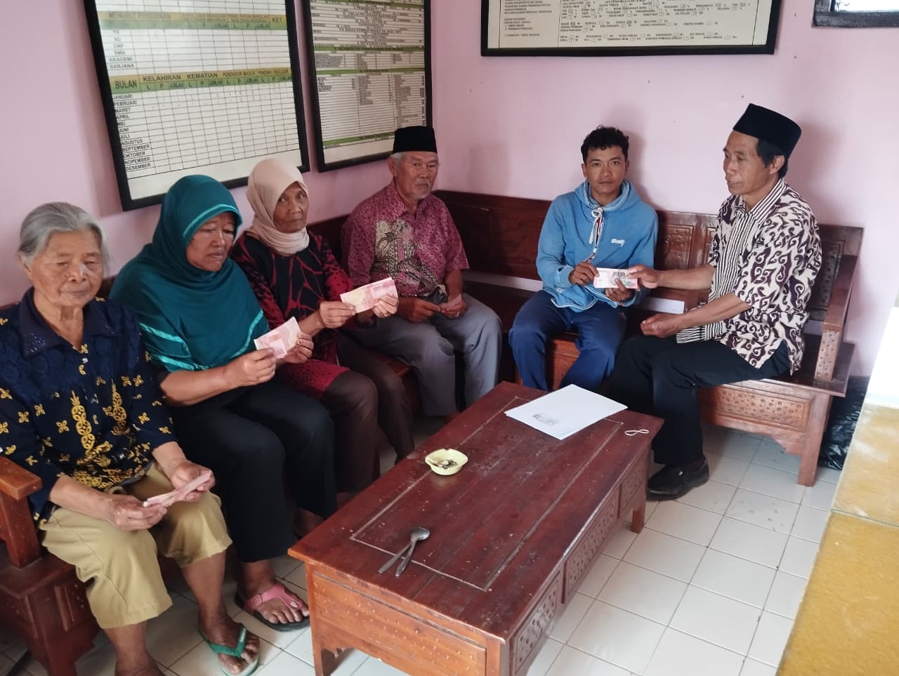 Gambar Berita
