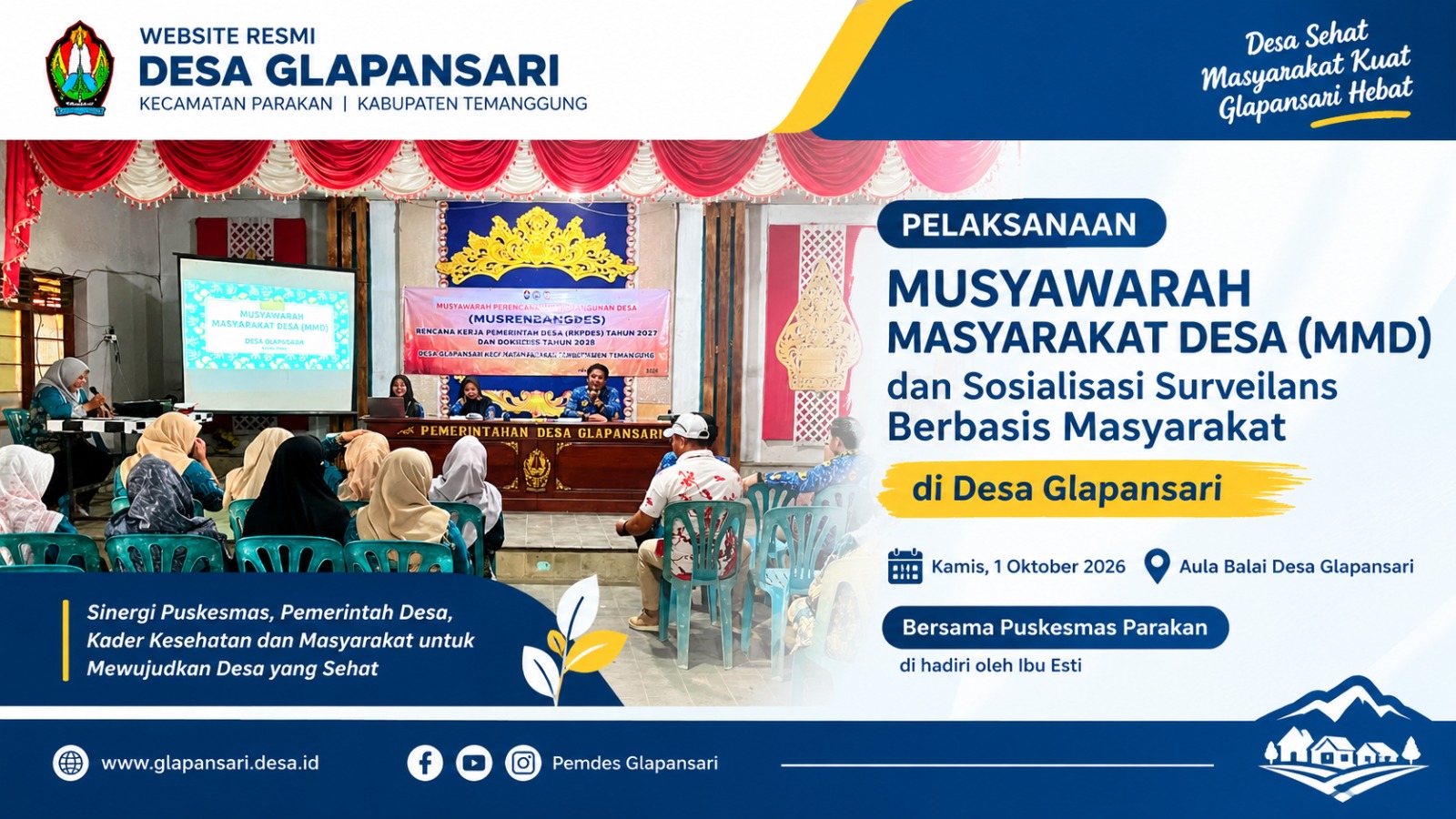 Gambar Berita
