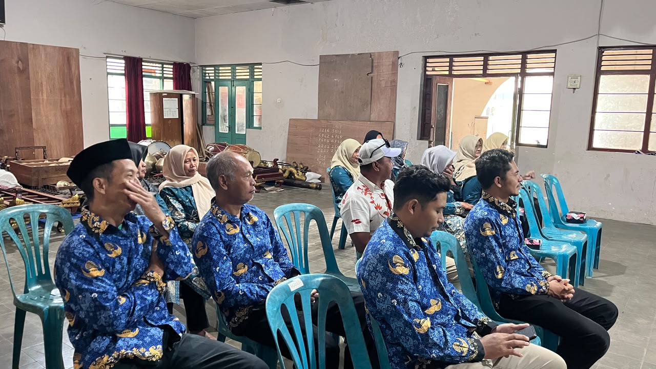 Gambar Berita
