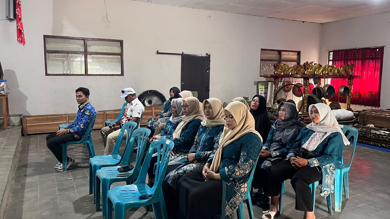 Gambar Berita