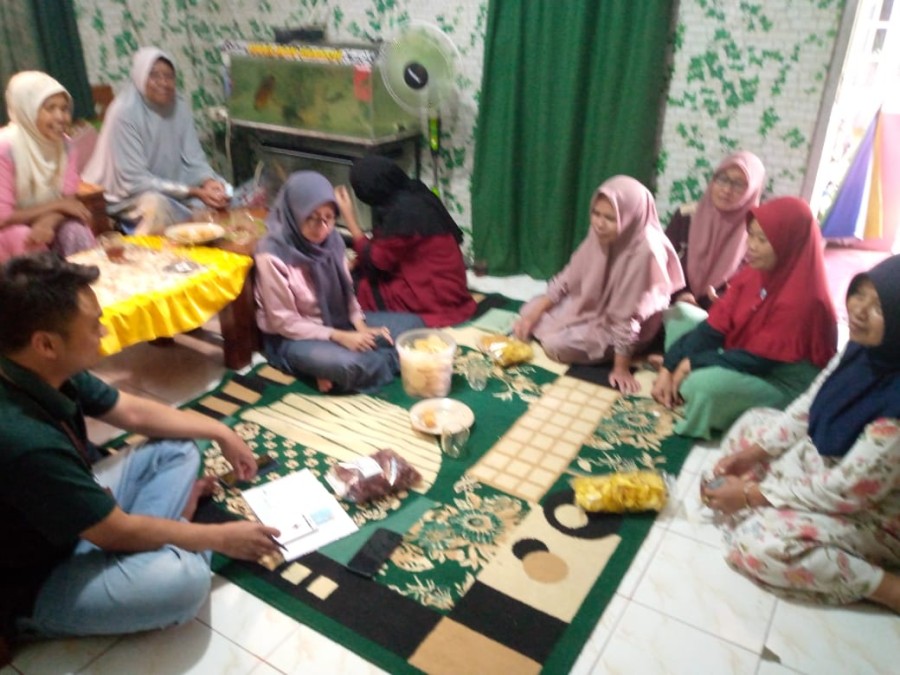 Gambar Berita