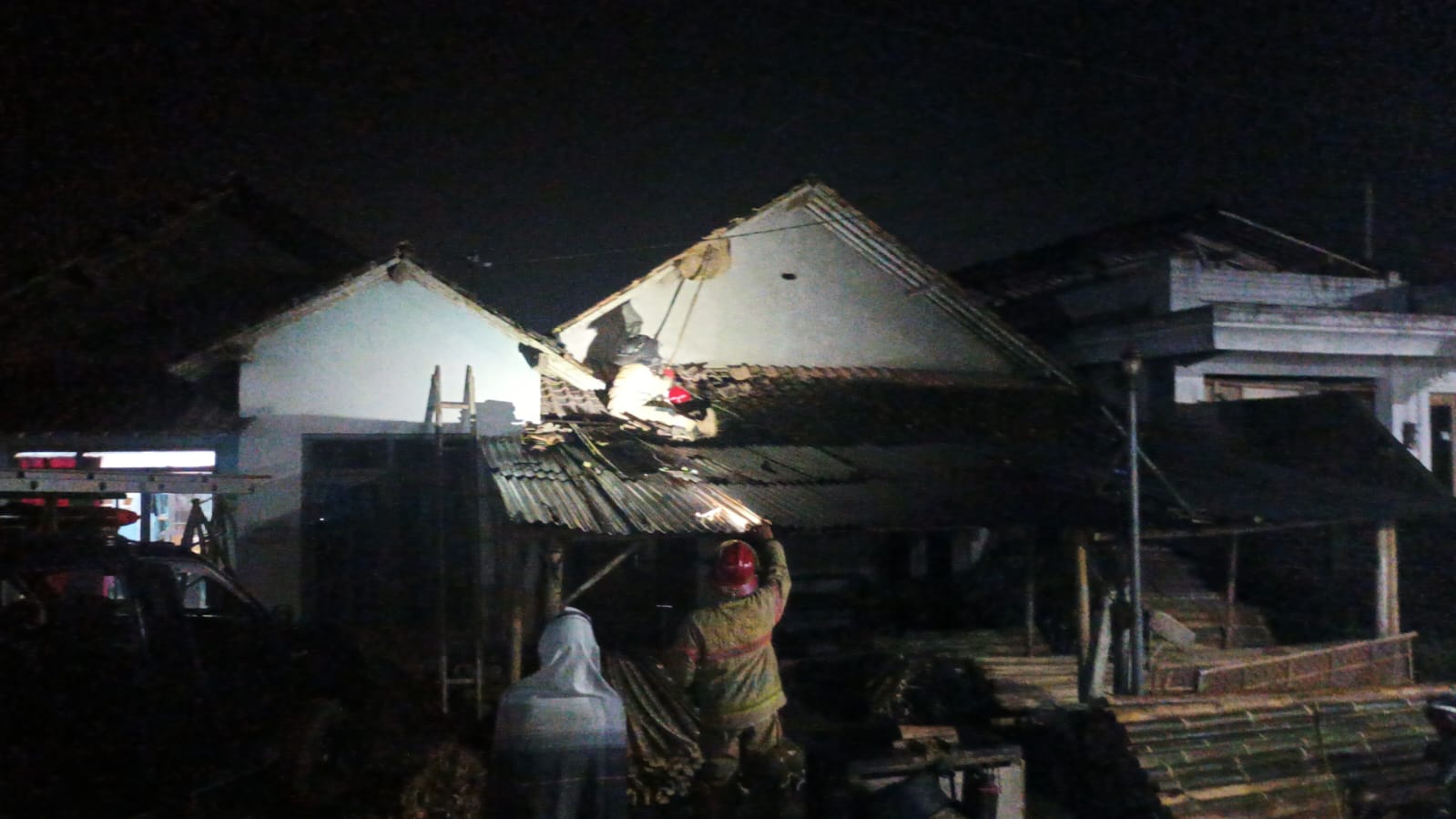 Gambar Berita
