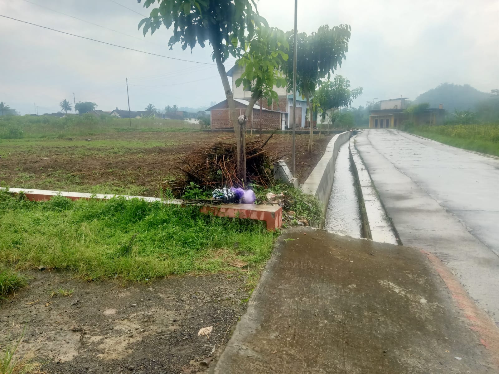 Gambar Berita