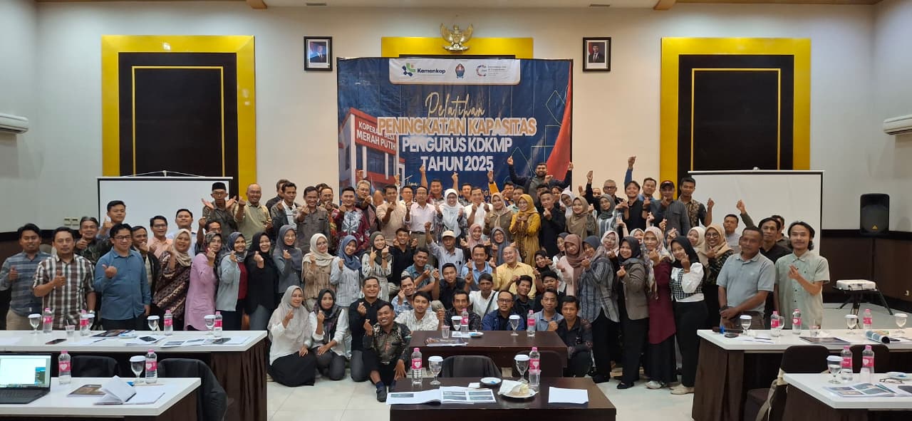Gambar Berita