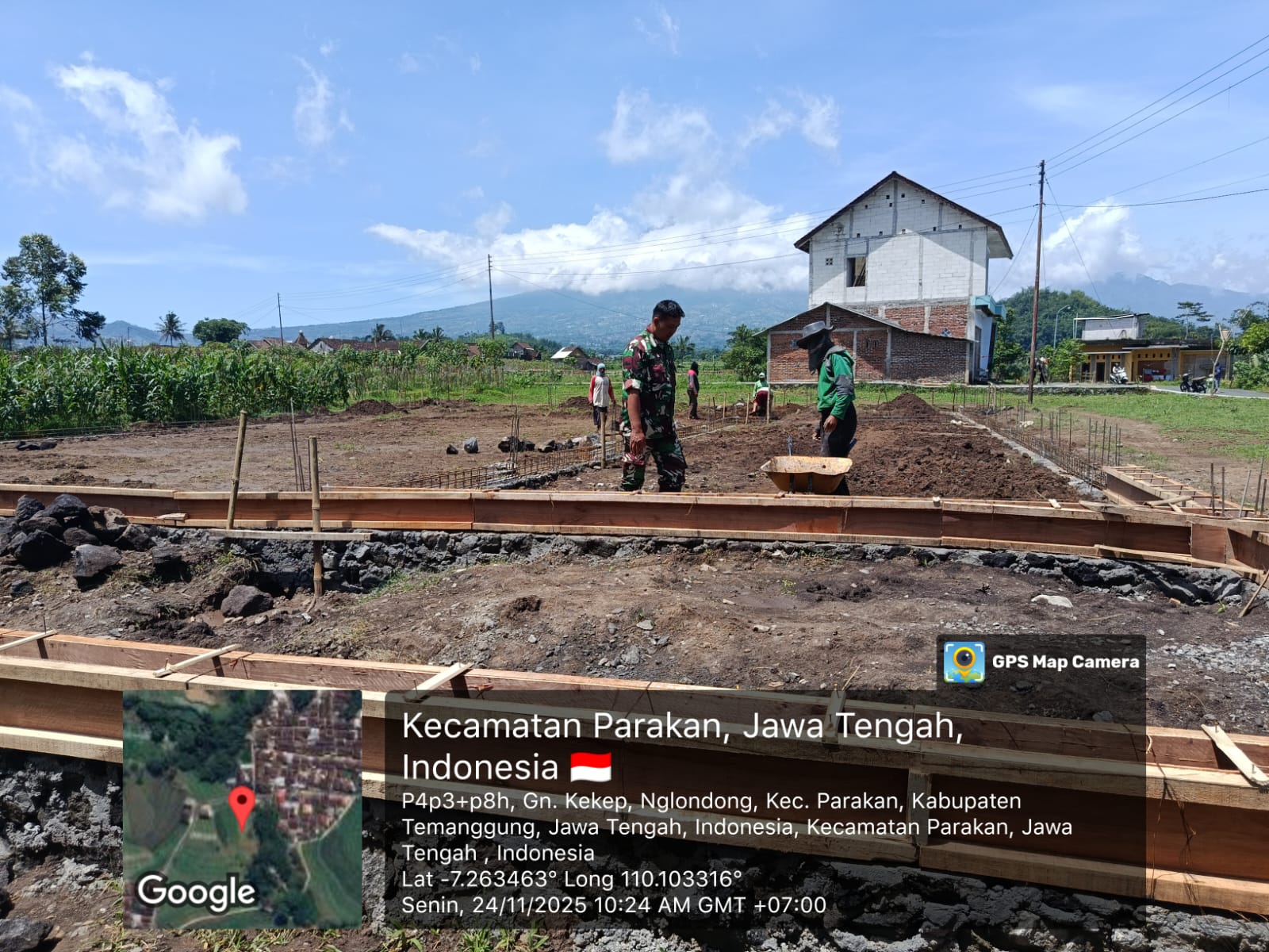 Gambar Berita
