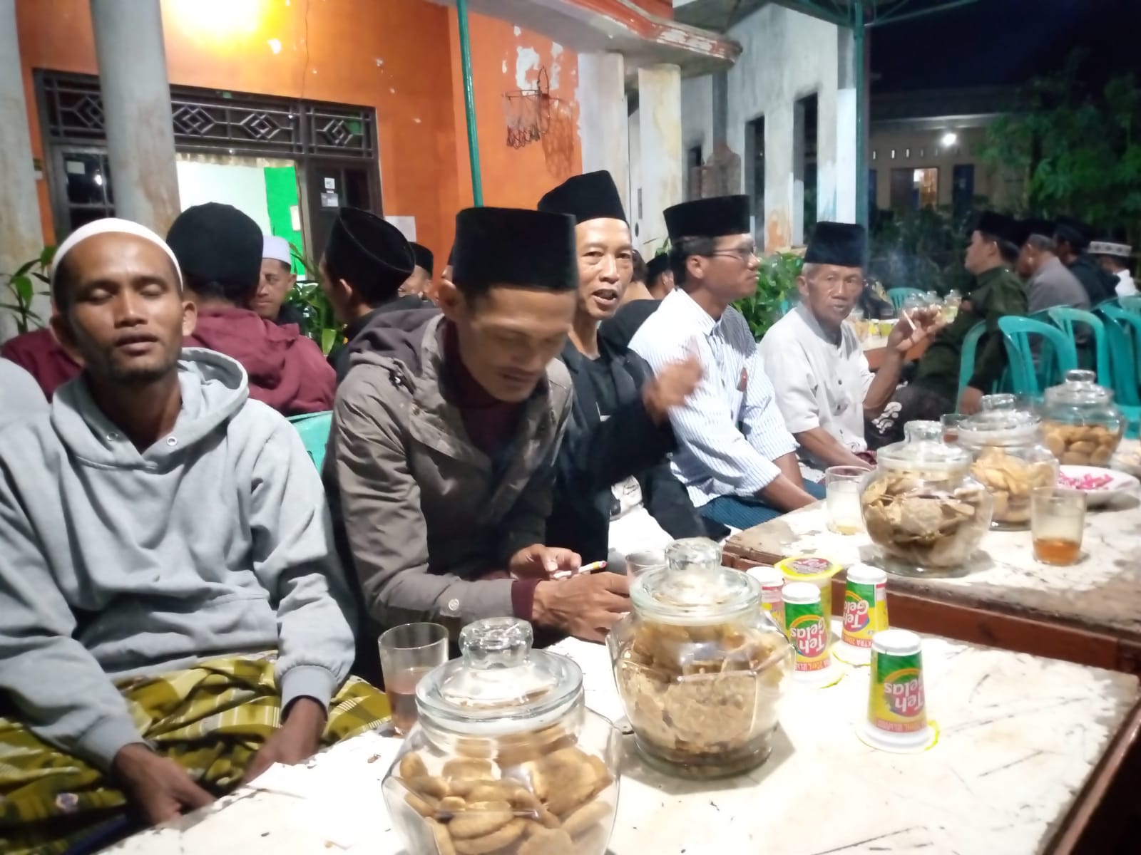 Gambar Berita