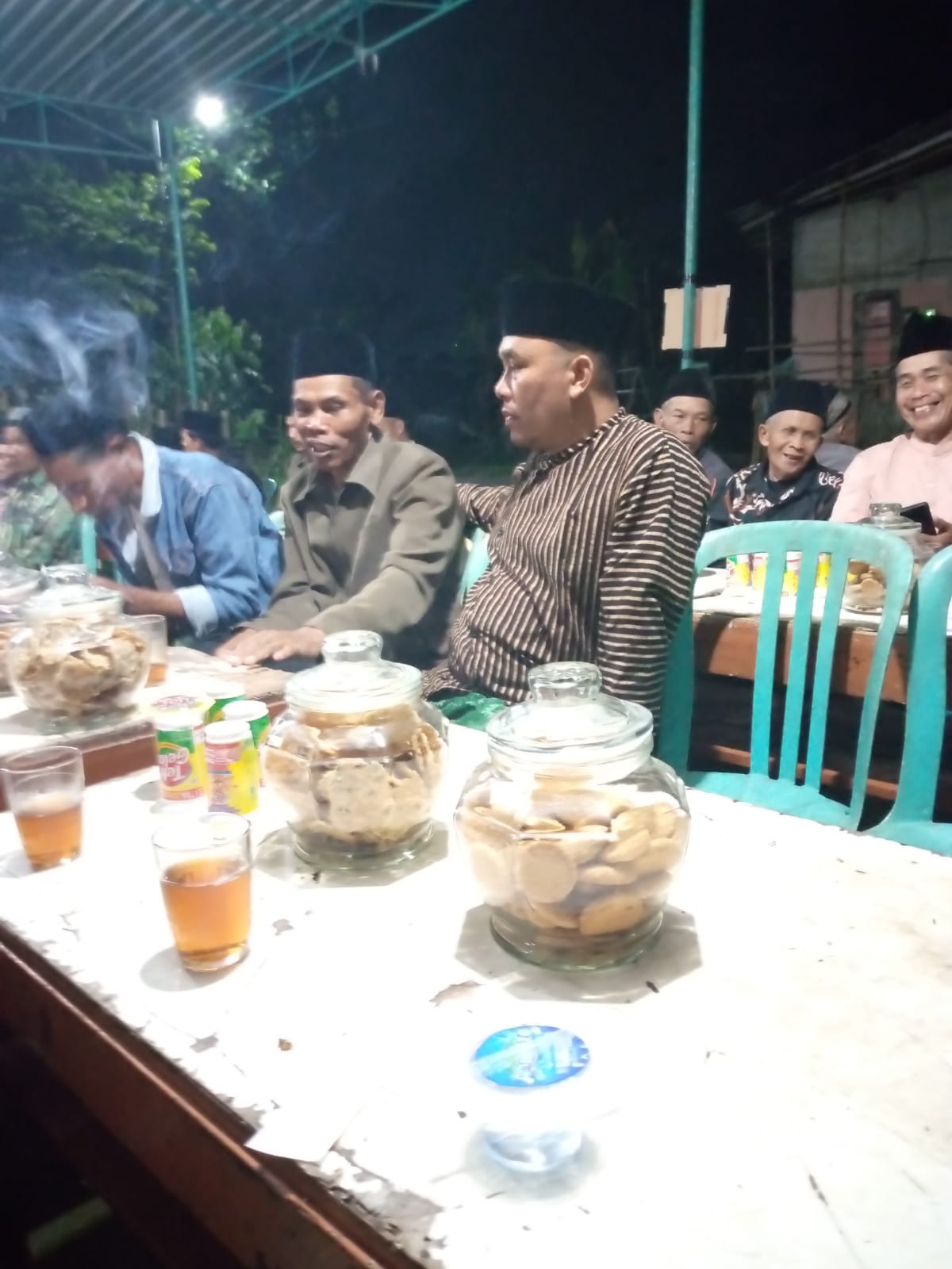 Gambar Berita