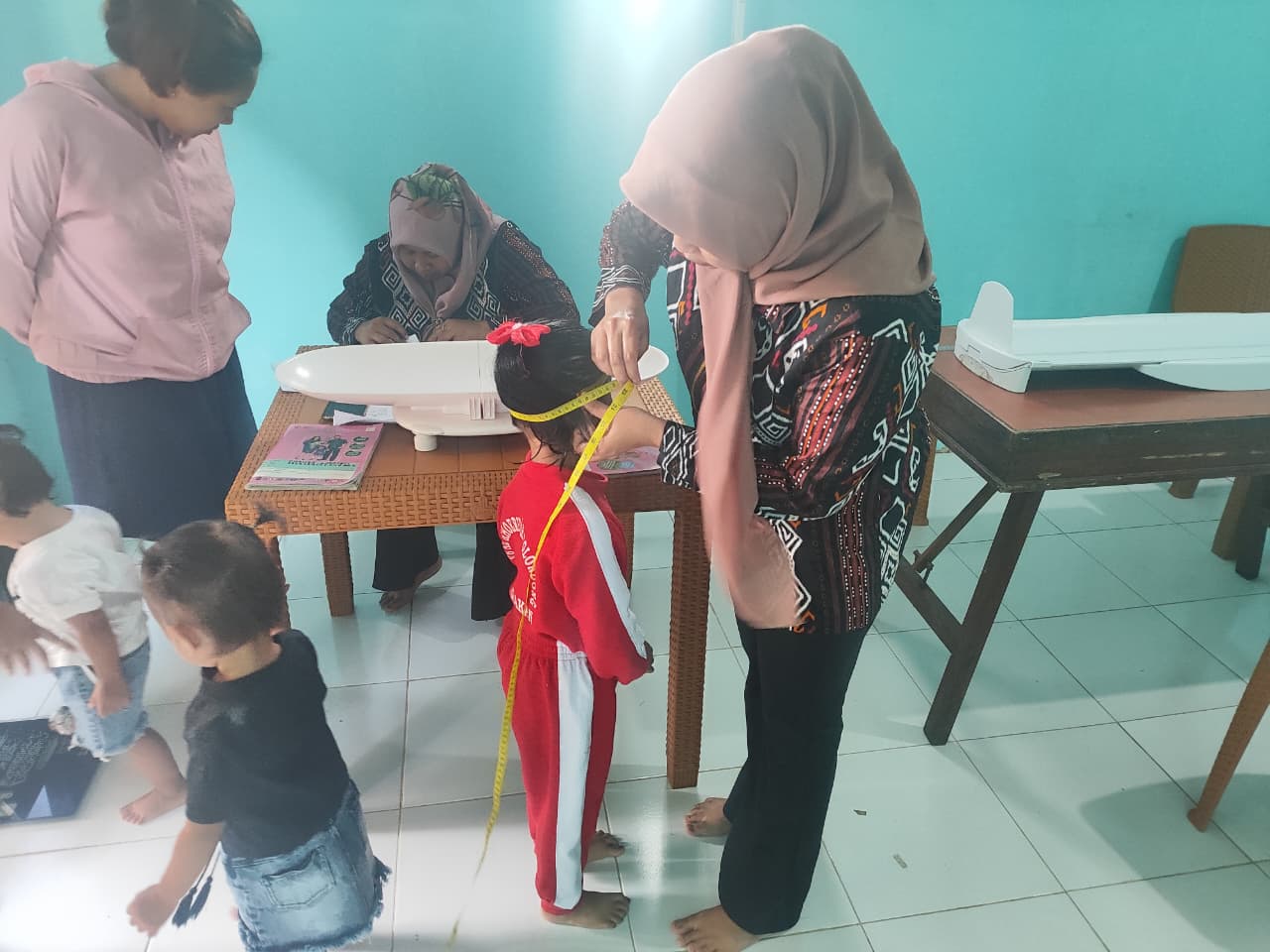 Gambar Berita