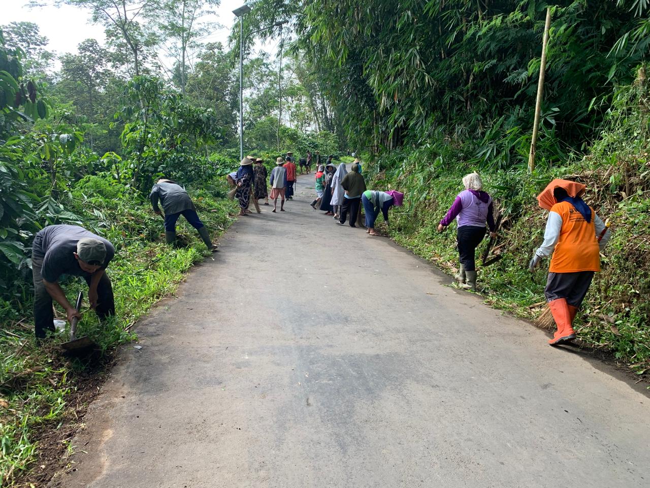 Gambar Berita