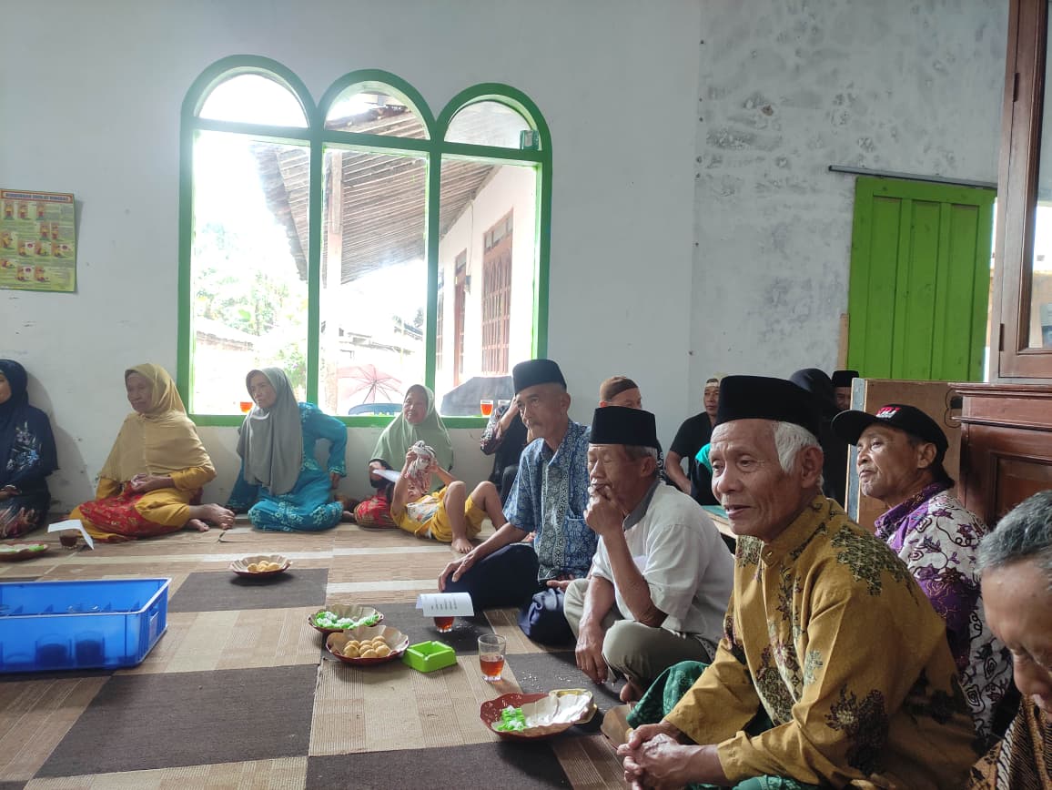 Gambar Berita